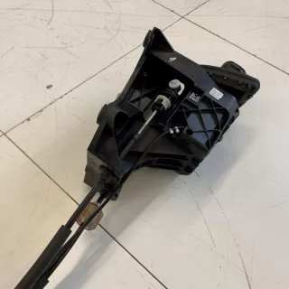 1Z36594885169GC Кулиса Citroen jumpy 3 Арт e12743633, вид 4