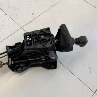 1Z36594885169GC Кулиса Citroen jumpy 3 Арт e12743633, вид 6