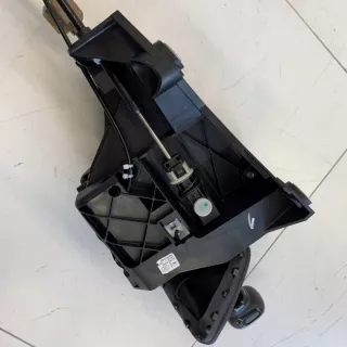 1Z36594885169GC Кулиса Citroen jumpy 3 Арт e12743633, вид 8