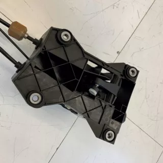 1Z36594885169GC Кулиса Citroen jumpy 3 Арт e12743633, вид 9