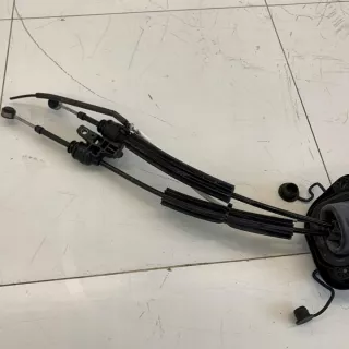 1Z36594885169GC Кулиса Citroen jumpy 3 Арт e12743633, вид 10