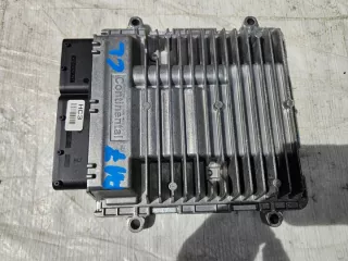 95440-2A100 95441-2A100 Блок управления АКПП Kia Ceed 2 Арт e12743613, вид 1