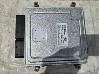 95440-2A100 95441-2A100 Блок управления АКПП Kia Ceed 2 Арт e12743613, вид 2