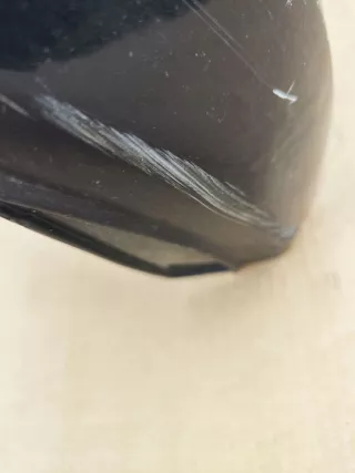 4M8807437D 4M8807437 4M8807437E 4M8807437e Бампер передний Audi Q8 Арт e12743592, вид 4