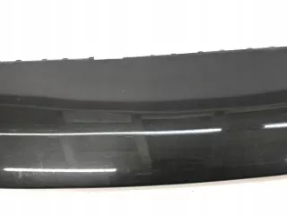 83A807061B Бампер задний Audi Q3 1 Арт e12743500, вид 4