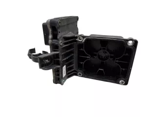 9664139780 Блок управления АКПП Citroen C4 1 Арт e12743435, вид 3