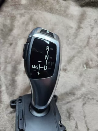 9253077 Кулиса BMW 5 F10/F11/GT F07 Арт e12743345, вид 7