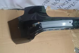 8K9807511D Бампер задний Audi A4 B8 Арт e12743285, вид 2