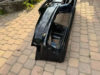 8K0807437AJ S2407N031 Бампер передний Audi A4 B8 Арт e12743262, вид 4