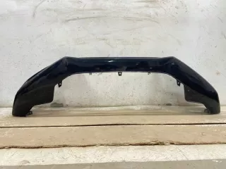 8K0807437S Бампер передний Audi A4 B8 Арт e12743252, вид 4