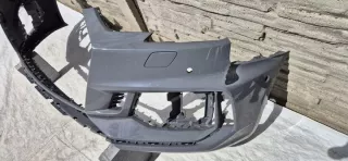  Бампер передний Audi A4 B9 Арт e12743232, вид 3