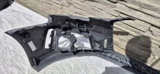 Бампер передний Audi A4 B9 Арт e12743232, вид 4