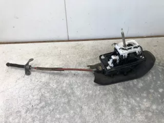 8R1713041C Кулиса Audi Q5 1 Арт e12743139, вид 1
