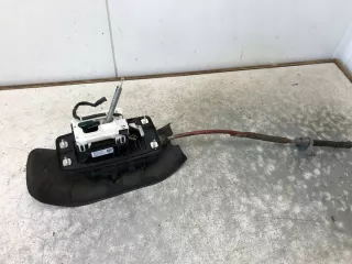 8R1713041C Кулиса Audi Q5 1 Арт e12743139, вид 4