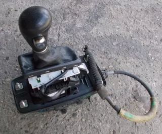 8R2713041E Кулиса Audi Q5 1 Арт e12743137, вид 1