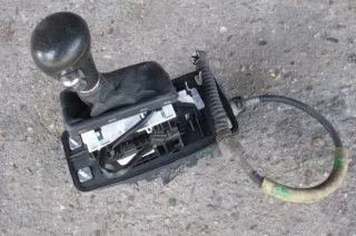 8R2713041E Кулиса Audi Q5 1 Арт e12743137, вид 2