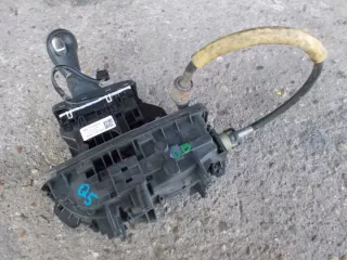 8R2713041E Кулиса Audi Q5 1 Арт e12743137, вид 4