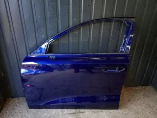  Дверь передняя левая Audi A3 8Y Арт e12743032, вид 1