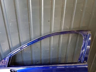  Дверь передняя левая Audi A3 8Y Арт e12743032, вид 2
