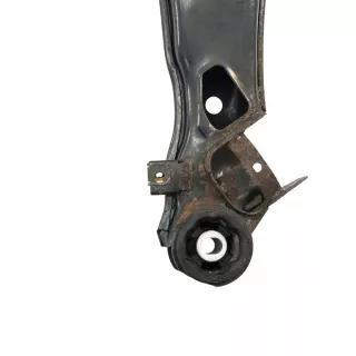 8E0399313BD Балка подвески передняя (подрамник) Audi A4 B8 Арт e12742782, вид 11