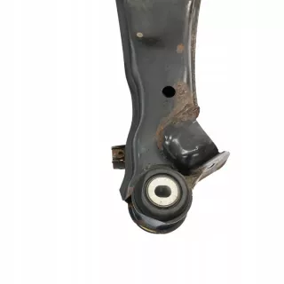 8E0399313BD Балка подвески передняя (подрамник) Audi A4 B8 Арт e12742782, вид 4