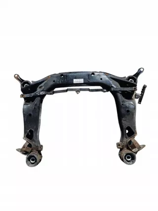 8E0399313BD Балка подвески передняя (подрамник) Audi A4 B7 Арт e12742779, вид 2