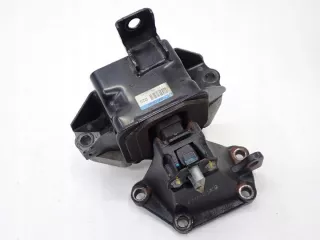 21830-D9200 Подушка крепления КПП Hyundai Tucson 4 Арт e12742758, вид 1