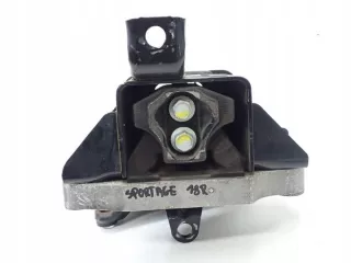 21830-D9200 Подушка крепления КПП Hyundai Tucson 4 Арт e12742758, вид 2