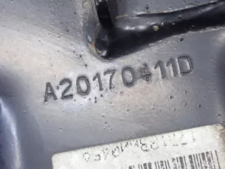 21830-D9200 Подушка крепления КПП Hyundai Tucson 4 Арт e12742758, вид 5