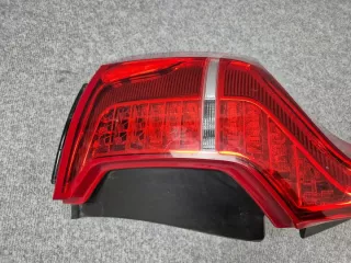  Фонарь задний левый Volvo XC90 2 Арт e12742748, вид 3