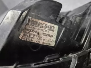  Фонарь задний левый Volvo XC90 2 Арт e12742748, вид 10