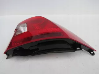 2010-2013 30796268 Фонарь задний правый Volvo S60 1 Арт e12742698, вид 2