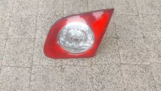 3C5945094E Фонарь задний правый Volkswagen Passat B6 Арт e12742616, вид 1