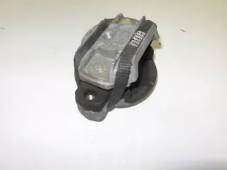 4E0399151AH Подушка крепления КПП Audi A8 D3 (S8) Арт e12742520, вид 1
