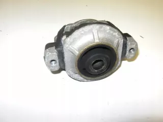 4E0399151AH Подушка крепления КПП Audi A8 D3 (S8) Арт e12742520, вид 2