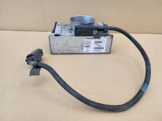 9186793 Моновпрыск Volvo S60 2 Арт e12742494, вид 1