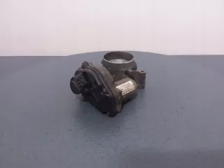 4M5G-EA VP4M5U-9E927-A Моновпрыск Volvo S40 2 Арт e12742453, вид 1