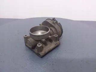 4M5G-EA VP4M5U-9E927-A Моновпрыск Volvo S40 2 Арт e12742453, вид 3