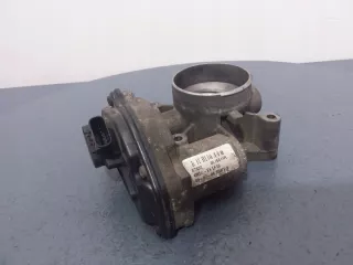 4M5G-EA VP4M5U-9E927-A Моновпрыск Volvo S40 2 Арт e12742453, вид 4