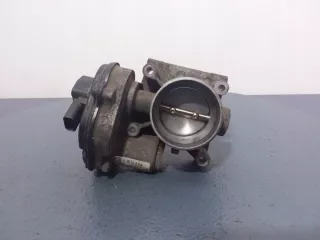 4M5G-EA VP4M5U-9E927-A Моновпрыск Volvo S40 2 Арт e12742453, вид 5