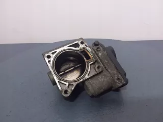 4M5G-EA VP4M5U-9E927-A Моновпрыск Volvo S40 2 Арт e12742453, вид 6