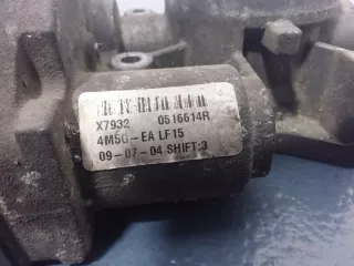 4M5G-EA VP4M5U-9E927-A Моновпрыск Volvo S40 2 Арт e12742453, вид 8