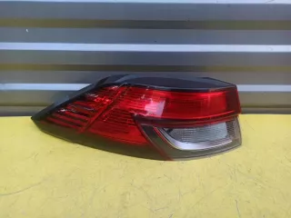 253635432 Фонарь задний левый Toyota Corolla E210 Арт e12742367, вид 1