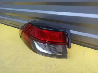 253635432 Фонарь задний левый Toyota Corolla E210 Арт e12742367, вид 3