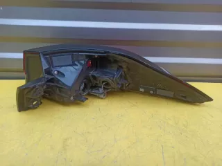 253635432 Фонарь задний левый Toyota Corolla E210 Арт e12742367, вид 4