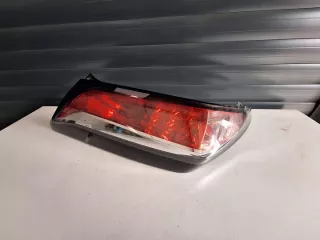  Фонарь задний левый Toyota Aygo 2 Арт e12742358, вид 1