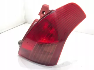 LORK-1644-124116 Фонарь задний левый Suzuki Swift 3 Арт e12742328, вид 2