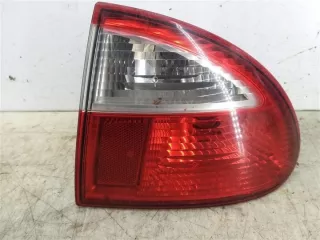 1999-2005 1M6945112 1M6945096A Фонарь задний правый Seat Leon 1 Арт e12742227, вид 1