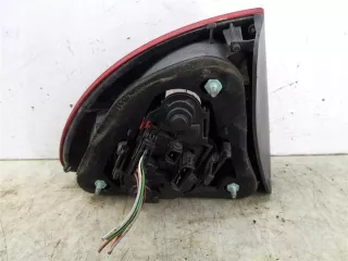 1999-2005 1M6945112 1M6945096A Фонарь задний правый Seat Leon 1 Арт e12742227, вид 2