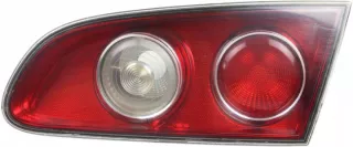 6L5945094 Фонарь задний правый Seat Cordoba 2 Арт e12742165, вид 1